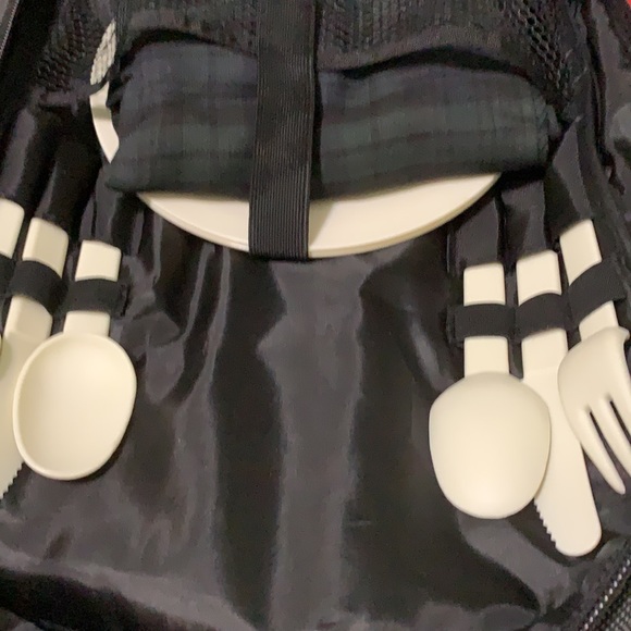 Vintage Bum equipment - Picture 5 of 11